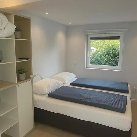 Studio Noordwijk Noordwijk